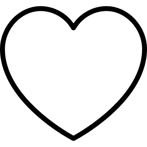 Produtos favoritos