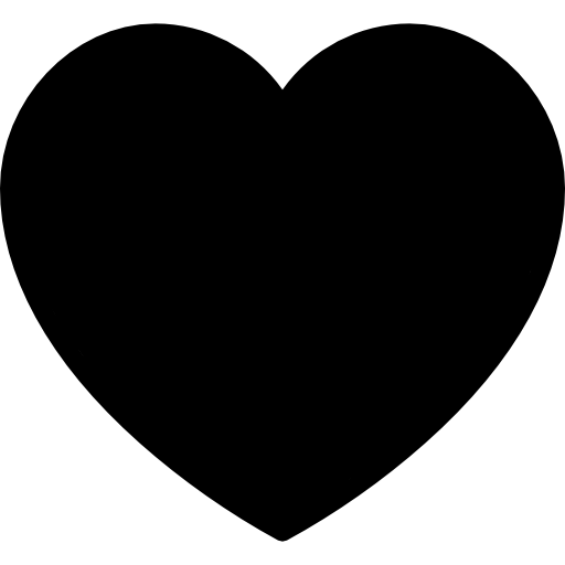 Produtos favoritos