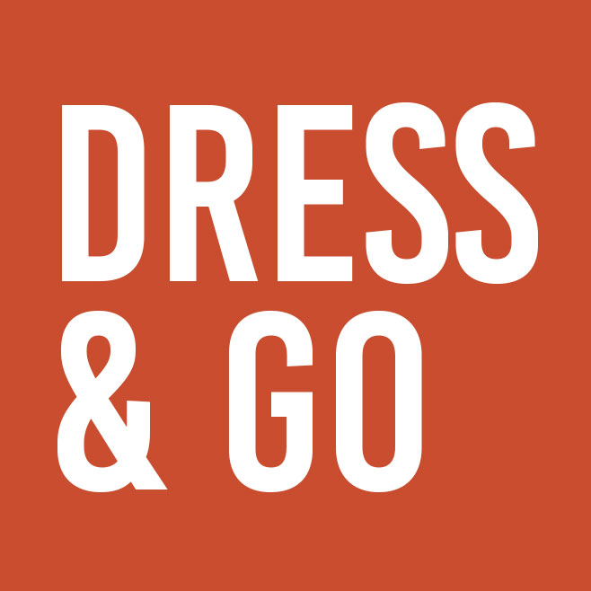 Dress & Go